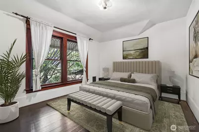 929 13th Avenue E, Seattle, WA 98102 - Photo 23