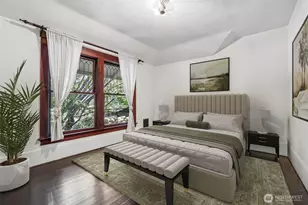 929 13th Ave E, Seattle, WA 98102 - Photo 23