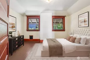 929 13th Ave E, Seattle, WA 98102 - Photo 25