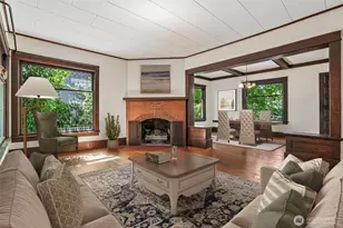 929 13th Ave E, Seattle, WA 98102 - Photo 9