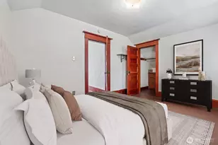 929 13th Ave E, Seattle, WA 98102 - Photo 27