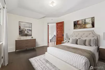 929 13th Avenue E, Seattle, WA 98102 - Photo 21