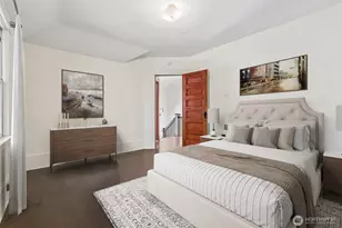 929 13th Ave E, Seattle, WA 98102 - Photo 21