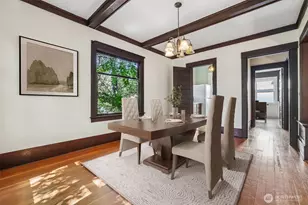 929 13th Ave E, Seattle, WA 98102 - Photo 13