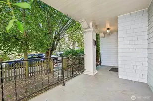 929 13th Ave E, Seattle, WA 98102 - Photo 5