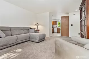 8387 Richmond Park Rd, Blaine, WA 98230 - Photo 5
