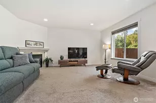 8387 Richmond Park Rd, Blaine, WA 98230 - Photo 17