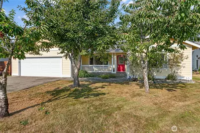 8387 Richmond Park Road, Blaine, WA 98230 - Photo 1