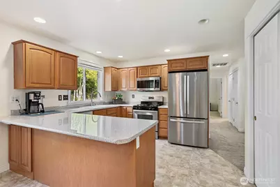 8387 Richmond Park Road, Blaine, WA 98230 - Photo 11