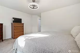 8387 Richmond Park Rd, Blaine, WA 98230 - Photo 25