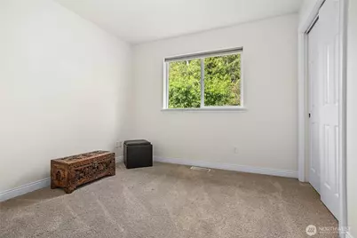 8387 Richmond Park Road, Blaine, WA 98230 - Photo 21