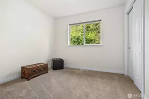 8387 Richmond Park Rd, Blaine, WA 98230 - Photo 21