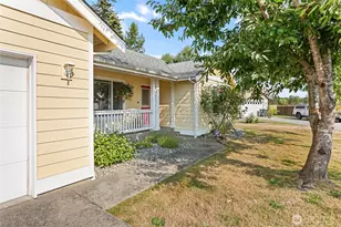 8387 Richmond Park Rd, Blaine, WA 98230 - Photo 3
