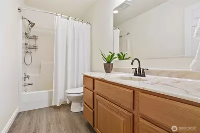 8387 Richmond Park Road, Blaine, WA 98230 - Photo 23