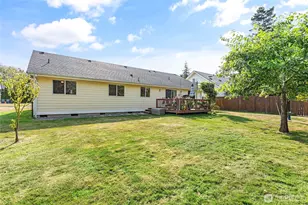 8387 Richmond Park Rd, Blaine, WA 98230 - Photo 33