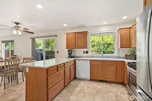 8387 Richmond Park Rd, Blaine, WA 98230 - Photo 9