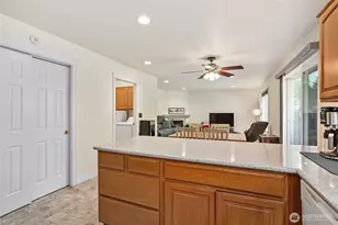 8387 Richmond Park Rd, Blaine, WA 98230 - Photo 13