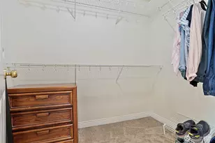 8387 Richmond Park Rd, Blaine, WA 98230 - Photo 27