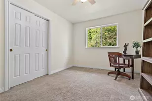 8387 Richmond Park Rd, Blaine, WA 98230 - Photo 29