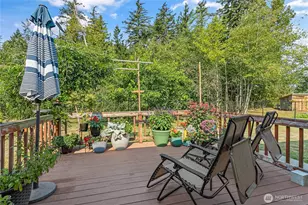 8387 Richmond Park Rd, Blaine, WA 98230 - Photo 31