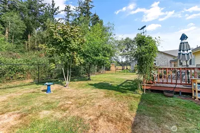 8387 Richmond Park Road, Blaine, WA 98230 - Photo 35
