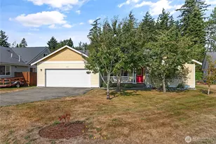 8387 Richmond Park Rd, Blaine, WA 98230 - Photo 37