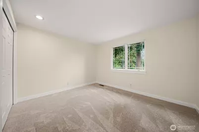 3943 S 271st Place, Kent, WA 98032 - Photo 25