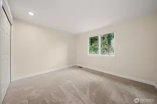 3943 S 271st Pl, Kent, WA 98032 - Photo 25