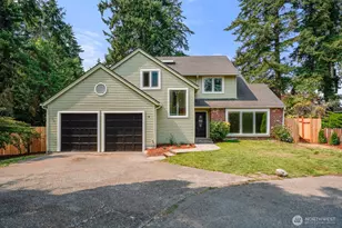 3943 S 271st Pl, Kent, WA 98032 - Photo 31