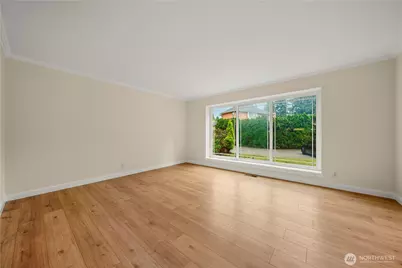 3943 S 271st Place, Kent, WA 98032 - Photo 5