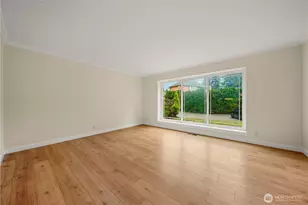 3943 S 271st Pl, Kent, WA 98032 - Photo 5