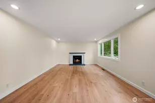 3943 S 271st Pl, Kent, WA 98032 - Photo 15