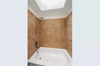 3943 S 271st Place, Kent, WA 98032 - Photo 27
