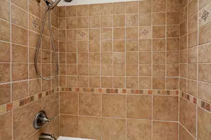 3943 S 271st Pl, Kent, WA 98032 - Photo 27