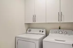 3943 S 271st Pl, Kent, WA 98032 - Photo 17