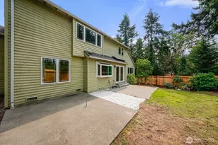 3943 S 271st Pl, Kent, WA 98032 - Photo 37