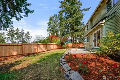 3943 S 271st Place, Kent, WA 98032 - Photo 35