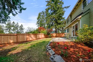 3943 S 271st Pl, Kent, WA 98032 - Photo 35