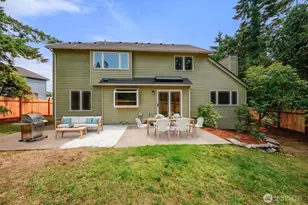 3943 S 271st Pl, Kent, WA 98032 - Photo 33