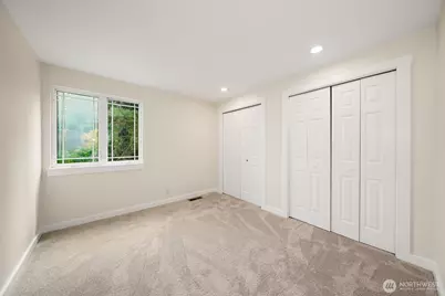 3943 S 271st Place, Kent, WA 98032 - Photo 29