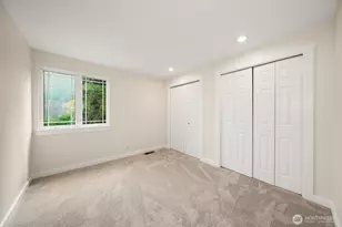 3943 S 271st Pl, Kent, WA 98032 - Photo 29