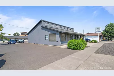 515 N Wilbur Ave, Walla Walla, WA 99362 - Photo 3