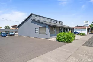 515 N Wilbur Ave, Walla Walla, WA 99362 - Photo 3