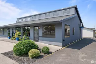 515 N Wilbur Ave, Walla Walla, WA 99362 - Photo 7