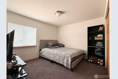 2210 Tacoma Avenue, Bridgeport, WA 98813 - Photo 27