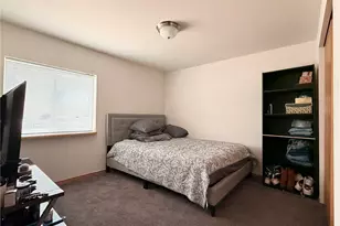 2210 Tacoma Ave, Bridgeport, WA 98813 - Photo 27