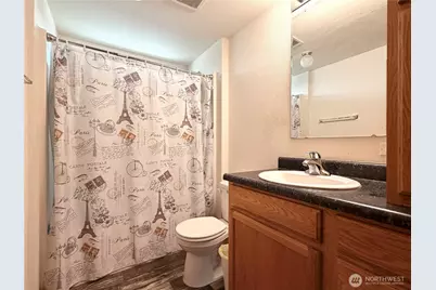 2210 Tacoma Avenue, Bridgeport, WA 98813 - Photo 33