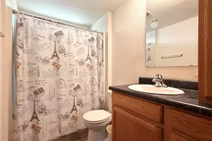2210 Tacoma Ave, Bridgeport, WA 98813 - Photo 33