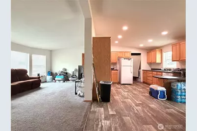 2210 Tacoma Avenue, Bridgeport, WA 98813 - Photo 9