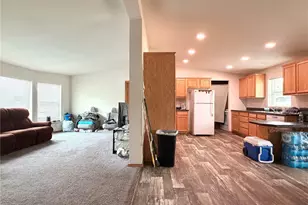 2210 Tacoma Ave, Bridgeport, WA 98813 - Photo 9